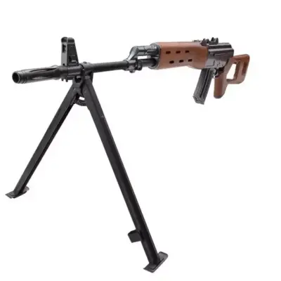 Replika karabinu snajperskiego JG511MG OD-G-JGW-01-000085-00 asgbox.pl Replika karabinu snajperskiego JG511MG OD-G-JGW-01-000085-00 asgbox.pl