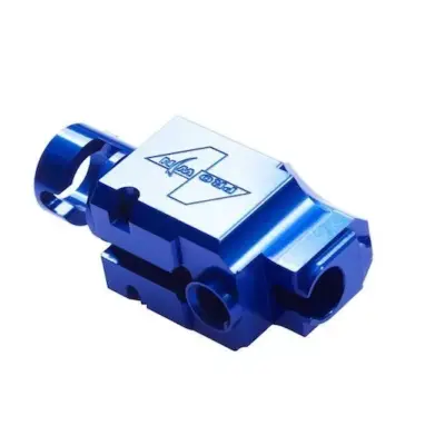 Komora hop-up CNC do replik Tokyo Marui P90 OD-G-PRW-08-010736-00 asgbox.pl Komora hop-up CNC do replik Tokyo Marui P90 OD-G-PRW-08-010736-00 asgbox.pl