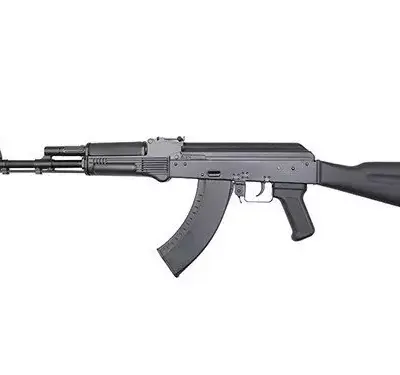 Replika elektryczna karabinu RK 103 OD-G-GIG-01-005099-00 asgbox.pl