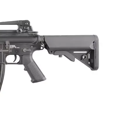 Replika karabinka DELTA SOPMOD OD-G-WEE-01-016263-00 asgbox.pl Replika karabinka DELTA SOPMOD OD-G-WEE-01-016263-00 asgbox.pl