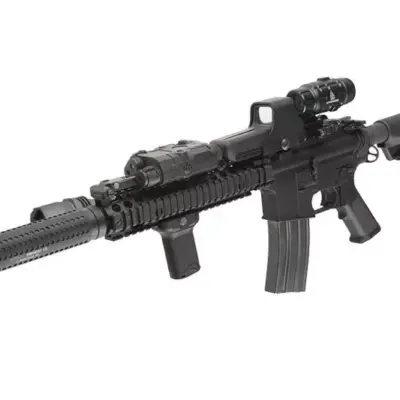 Replika karabinka ELAR MARK 18 MOD1 (Platinum Version) OD-G-EIL-01-011505-00 asgbox.pl Replika karabinka ELAR MARK 18 MOD1 (Platinum Version) OD-G-EIL-01-011505-00 asgbox.pl