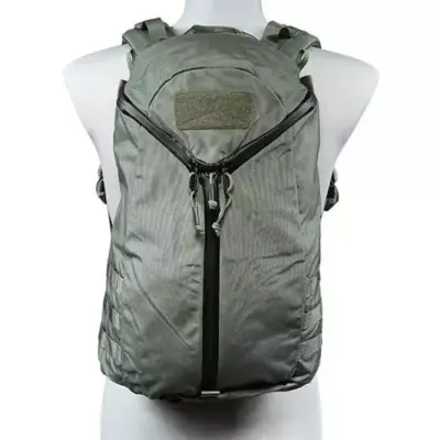 Plecak Y ZIP City Assault - foliage green OD-G-EME-20-019194-00 asgbox.pl Plecak Y ZIP City Assault - foliage green OD-G-EME-20-019194-00 asgbox.pl