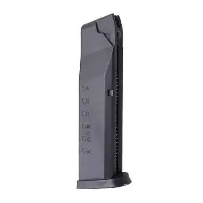 Magazynek CO2 low-cap do repliki KWC KC48 OD-G-KWC-05-004652-00 asgbox.pl