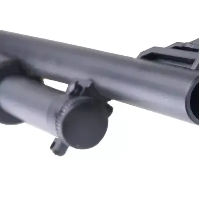 Replika strzelby ZM61A OD-G-CYM-39-001326-00 asgbox.pl Replika strzelby ZM61A OD-G-CYM-39-001326-00 asgbox.pl