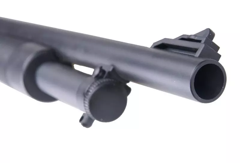 Replika strzelby ZM61A OD-G-CYM-39-001326-00 asgbox.pl Replika strzelby ZM61A - obrazek 6