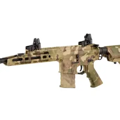 Replika karabinka ASR111 HYBRID - Multicam OD-G-APS-01-012164-00 asgbox.pl Replika karabinka ASR111 HYBRID - Multicam OD-G-APS-01-012164-00 asgbox.pl
