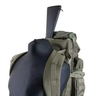 Plecak snajperski 40l - oliwkowy OD-G-GFT-20-001265-00 asgbox.pl Plecak snajperski 40l - oliwkowy OD-G-GFT-20-001265-00 asgbox.pl