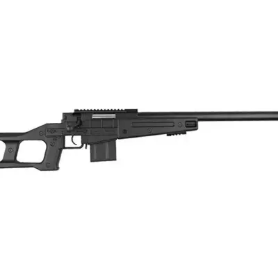 Replika karabinu snajperskiego MB4408A OD-G-WEL-03-006024-00 asgbox.pl