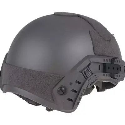 Replika hełmu Ballistic Memory Foam - Foliage Green OD-G-FMA-21-022314-04 asgbox.pl Replika hełmu Ballistic Memory Foam - Foliage Green OD-G-FMA-21-022314-04 asgbox.pl