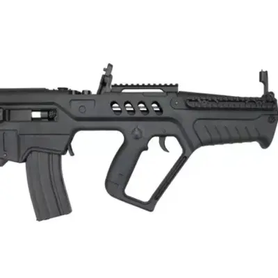 Replika karabinka T21 Standard (Professional version) - czarny OD-G-SIT-01-017712-00 asgbox.pl Replika karabinka T21 Standard (Professional version) - czarny OD-G-SIT-01-017712-00 asgbox.pl