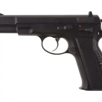 Replika pistoletu KZ75 OD-G-KWA-02-020764-00 asgbox.pl Replika pistoletu KZ75 OD-G-KWA-02-020764-00 asgbox.pl