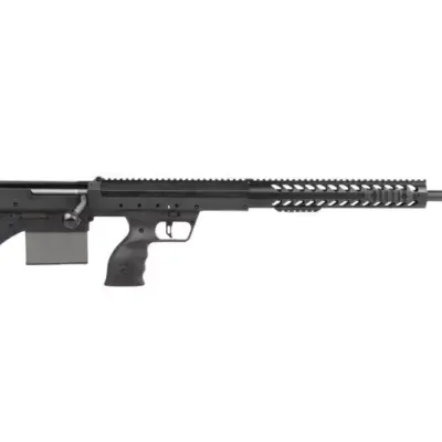 Replika karabinu snajperskiego SRS A1 26" OD-G-SVB-03-011035-00 asgbox.pl Replika karabinu snajperskiego SRS A1 26" OD-G-SVB-03-011035-00 asgbox.pl