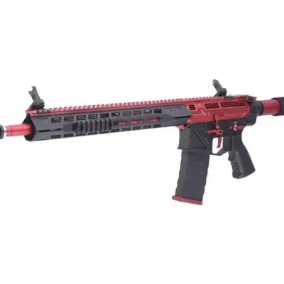 Replika karabinka Phantom Extremis EBB MKIV - czerwona OD-G-APS-01-020827-00 asgbox.pl Replika karabinka Phantom Extremis EBB MKIV - czerwona OD-G-APS-01-020827-00 asgbox.pl