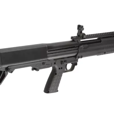 Replika Strzelby KSG OD-G-TMR-02-016897-00 asgbox.pl