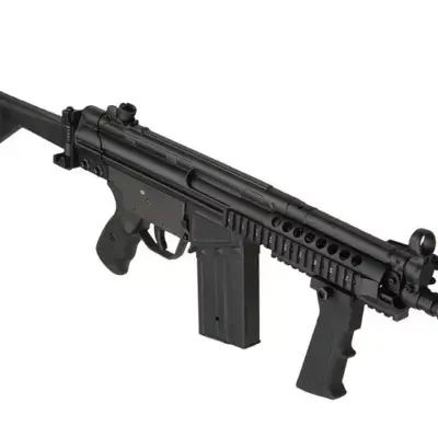 Replika karabinu JG105 OD-G-JGW-01-003784-00 asgbox.pl