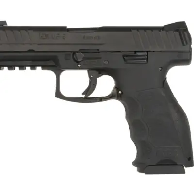 Replika pistoletu Heckler&Koch VP9 OD-G-UMA-01-013315-00 asgbox.pl