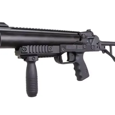 Granatnik GL-06 OD-G-ASG-04-001400-00 asgbox.pl