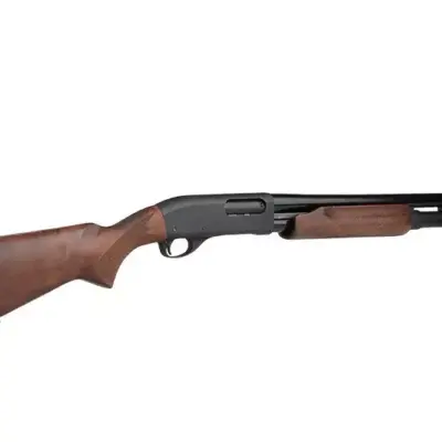 Replika strzelby M870 - long model OD-G-PPS-02-011210-00 asgbox.pl Replika strzelby M870 - long model OD-G-PPS-02-011210-00 asgbox.pl