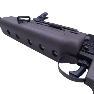 Replika karabinu szturmowego EGL-L85-A1 OD-G-GIG-01-002364-00 asgbox.pl Replika karabinu szturmowego EGL-L85-A1 OD-G-GIG-01-002364-00 asgbox.pl