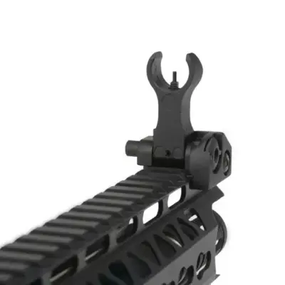 Replika karabinka SA-V26 ONE™ OD-G-SPE-01-013242-00 asgbox.pl