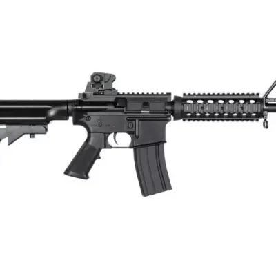 Replika karabinka GE07 CQBR OD-G-JGG-01-000739-00 asgbox.pl