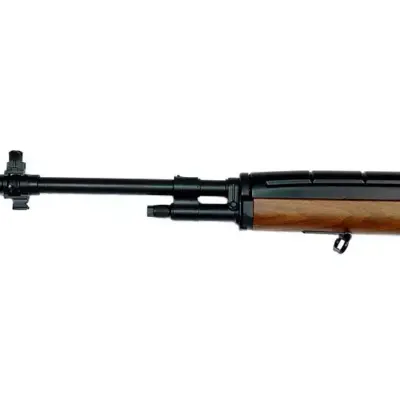 AGM MP008A OD-G-AGM-01-000114-00 asgbox.pl