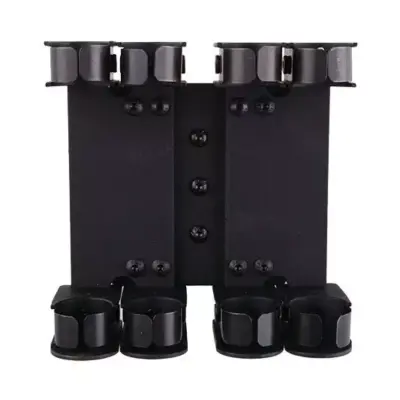 Alternative view of Ładownica "F" Shotshell 8Q 12GA - czarna