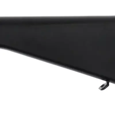 Replika karabinu AGM 033 OD-G-AGM-01-000621-00 asgbox.pl Replika karabinu AGM 033 OD-G-AGM-01-000621-00 asgbox.pl