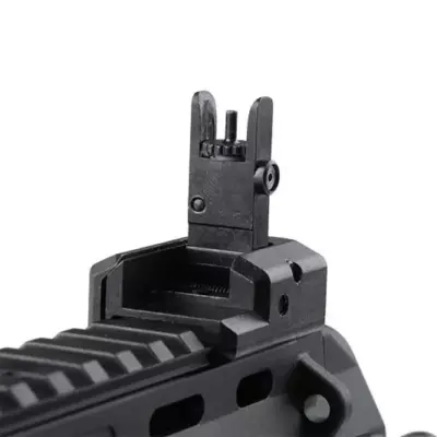 Replika pistoletu maszynowego SMG7A1 GBB OD-G-TMR-02-019296-00 asgbox.pl