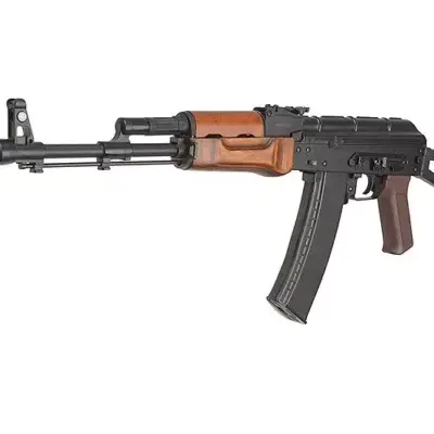 Replika karabinu szturmowego CAK1 Para OD-G-CLA-01-016067-00 asgbox.pl Replika karabinu szturmowego CAK1 Para OD-G-CLA-01-016067-00 asgbox.pl