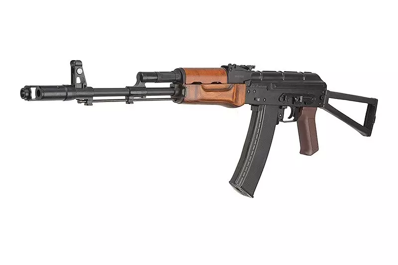 Replika karabinu szturmowego CAK1 Para OD-G-CLA-01-016067-00 asgbox.pl Replika karabinu szturmowego CAK1 Para - obrazek 7