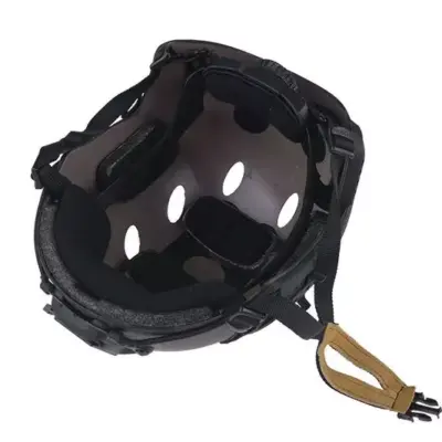 Replika kasku FAST PJ - MC Black OD-G-FMA-21-022113-04 asgbox.pl Replika kasku FAST PJ - MC Black OD-G-FMA-21-022113-04 asgbox.pl