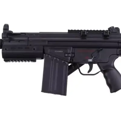 Replika karabinka JG095 SAS OD-G-JGW-01-005663-00 asgbox.pl Replika karabinka JG095 SAS OD-G-JGW-01-005663-00 asgbox.pl