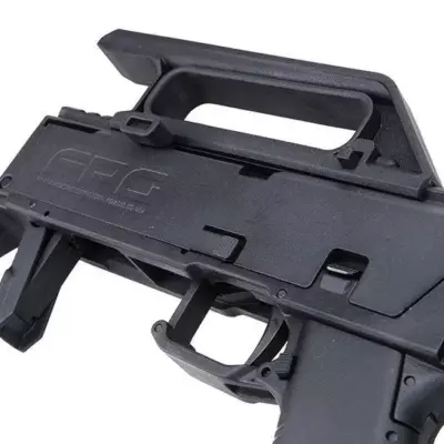 Replika FPG Folding Pistol Gun (Complete Version) OD-G-PTS-02-010193-00 asgbox.pl Replika FPG Folding Pistol Gun (Complete Version) OD-G-PTS-02-010193-00 asgbox.pl