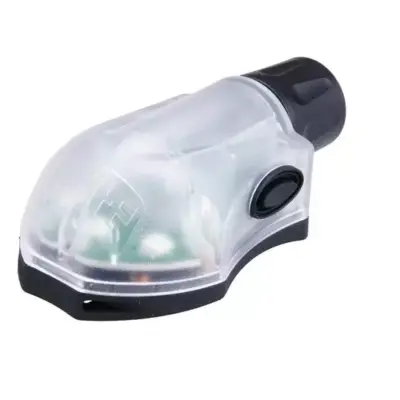 Marker stroboskopowy IR OD-G-ELM-31-002707-00 asgbox.pl