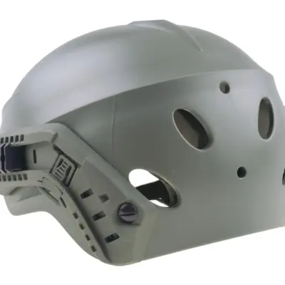 Replika kasku SFR - Foliage Green OD-G-FMA-21-022372-00 asgbox.pl