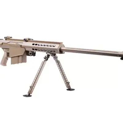 Replika karabinu wyborowego SW-13 - tan OD-G-SWL-01-009390-00 asgbox.pl Replika karabinu wyborowego SW-13 - tan OD-G-SWL-01-009390-00 asgbox.pl