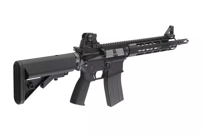 Replika karabinka KWA LM4 KR9 OD-G-KWA-02-018082-00 asgbox.pl Replika karabinka KWA LM4 KR9 - obrazek 7