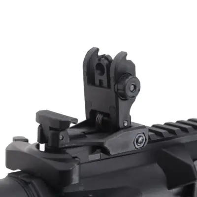 Replika karabinka SA-C18 CORE™ - Half-Tan OD-G-SPE-01-021866-00 asgbox.pl Replika karabinka SA-C18 CORE™ - Half-Tan OD-G-SPE-01-021866-00 asgbox.pl