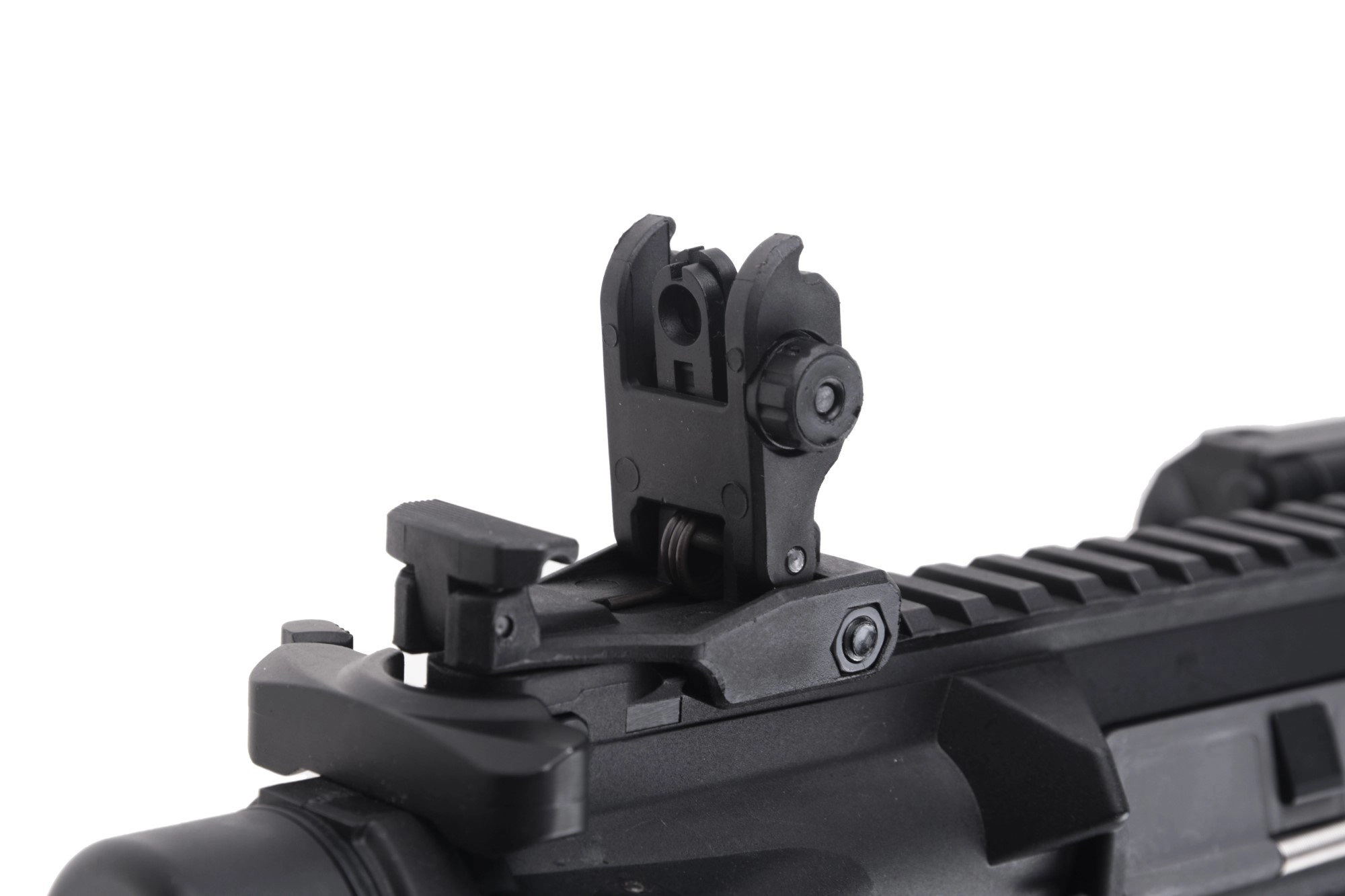 Replika karabinka SA-C18 CORE™ - Half-Tan OD-G-SPE-01-021866-00 asgbox.pl Replika karabinka SA-C18 CORE™ - Half-Tan - obrazek 6