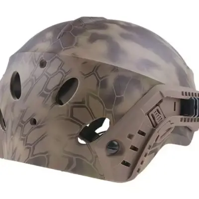 Replika kasku SFR - HLD OD-G-FMA-21-022385-00 asgbox.pl Replika kasku SFR - HLD OD-G-FMA-21-022385-00 asgbox.pl