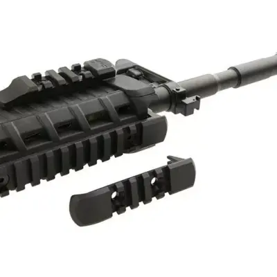 Replika karabinka CAA M4 Carbine - czarny OD-G-ASG-01-005770-00 asgbox.pl Replika karabinka CAA M4 Carbine - czarny OD-G-ASG-01-005770-00 asgbox.pl