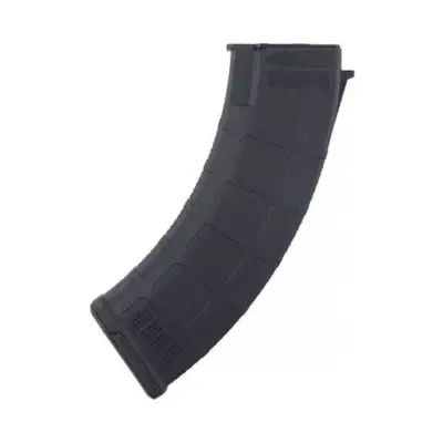 Alternative view of Magazynek hi-cap na 600 kulek do replik typu AK (C189)