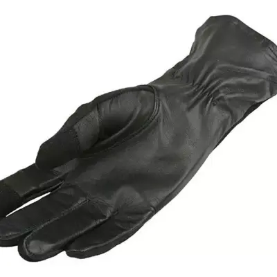 Rękawice taktyczne Armored Claw Nomex - czarne OD-G-ACL-33-007269-02 asgbox.pl Rękawice taktyczne Armored Claw Nomex - czarne OD-G-ACL-33-007269-02 asgbox.pl