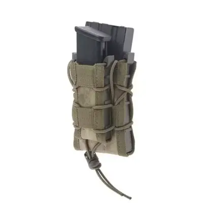 Alternative view of Modularna ładownica TC 1+1 - ATC FG