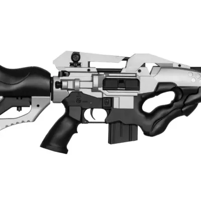 Replika karabinka Thunder Maul OD-G-JGG-01-000513-00 asgbox.pl