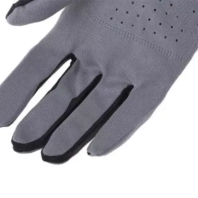 Rękawice Specialty 0.5 High-Dexterity - czarne OD-G-MCW-33-020789-03 asgbox.pl Rękawice Specialty 0.5 High-Dexterity - czarne OD-G-MCW-33-020789-03 asgbox.pl