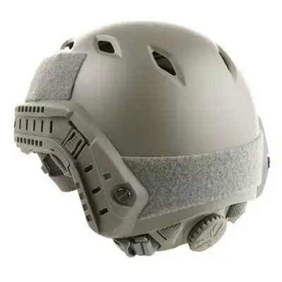 Replika kasku FAST BJ - Foliage Green OD-G-EME-21-002823-00 asgbox.pl Replika kasku FAST BJ - Foliage Green OD-G-EME-21-002823-00 asgbox.pl