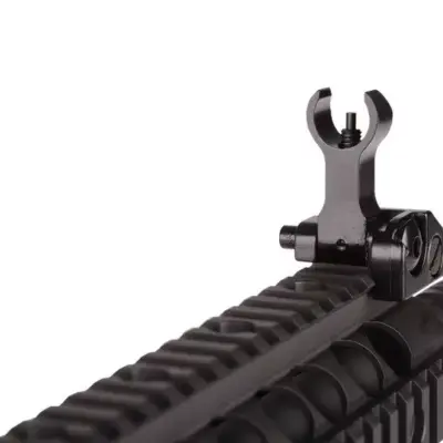 Replika karabinka Apex Mk13 Mod4 OD-G-CLA-01-012818-00 asgbox.pl Replika karabinka Apex Mk13 Mod4 OD-G-CLA-01-012818-00 asgbox.pl