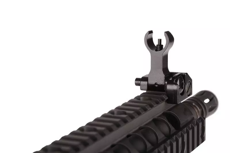 Replika karabinka Apex Mk13 Mod4 OD-G-CLA-01-012818-00 asgbox.pl Replika karabinka Apex Mk13 Mod4 - obrazek 6